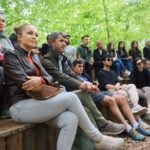 300 MİLYON EURO DEĞERİNDE TÜRKİYE TANITIMI