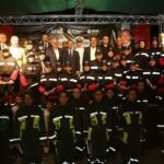 Büyükşehirle Açık Hava Sporuna sen de katıl