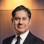 Kocaeli’de Kamyonet Devrildi, Ulaşım Aksadı