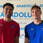 MDR’ye Sahip MSP’lerin Siber Tehditlere Karşı Sağladığı 4 Fayda