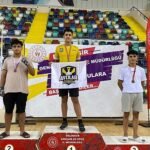 KRAFTON’un Yeni Küresel Yayıncılık Sorumlusu, Oyun Sektörünün Deneyimli Bir İsmi