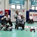 AK Parti’ye katıldılar