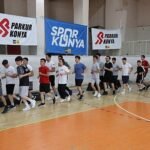 Çocuklarda Diş Travmalarında İzlenmesi Gereken Yol Nedir?