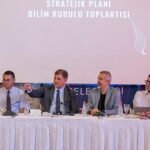 İZELMAN Anaokulları yeni döneme hazırlanıyor