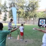 Galataport İstanbul’da Dördüncü Kez “Rıhtımda Yoga”