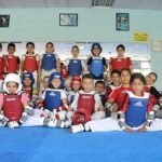 Nevşehir Belediyesi, hafta sonu tüm birimleriyle saha da altyapı ve üstyapı çalışmalarını sürdürüyor.