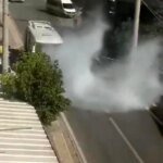 Kocaeli’de Kaçak Malzeme Operasyonu: 1 Milyon 800 Bin Lira Değerinde Malzeme Ele Geçirildi