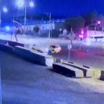 Kocaeli’de çöp döküm sahasında yangın çıktı