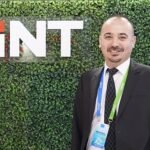 Gebze Duraklı-Alihocalar Köprüsü trafiğe açıldı