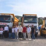 Kocaeli’de Uyuşturucu Operasyonunda 2 Kişi Tutuklandı