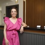 KRAFTON’un Yeni Küresel Yayıncılık Sorumlusu, Oyun Sektörünün Deneyimli Bir İsmi