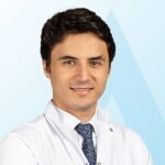 MediaMarkt’ın “Okula Dönüş” kampanyası başladı