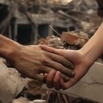 Büyükşehirle Açık Hava Sporuna sen de katıl