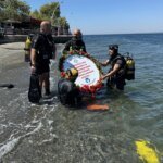 Kocaeli İl Tarım ve Orman Müdürlüğü’nde Mesai Saatlerinde Personel İddiası