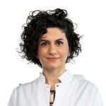 Galataport İstanbul’da Dördüncü Kez “Rıhtımda Yoga”