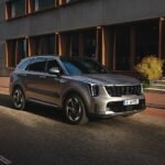 Dışarıda şarjmatik ve genel WiFi kullanırken dikkat!