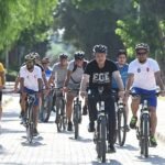 MediaMarkt’tan Akıllı Telefon Kiralama Hizmeti