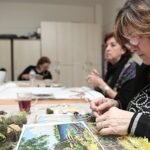 MediaMarkt’ın “Okula Dönüş” kampanyası başladı