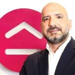 Zafer Turnuvası Kayıtları Başladı