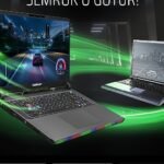 Tercihlerde son günler! Uzmanlar kararsızlar için ‘Kariyer Testi’ni işaret etti!