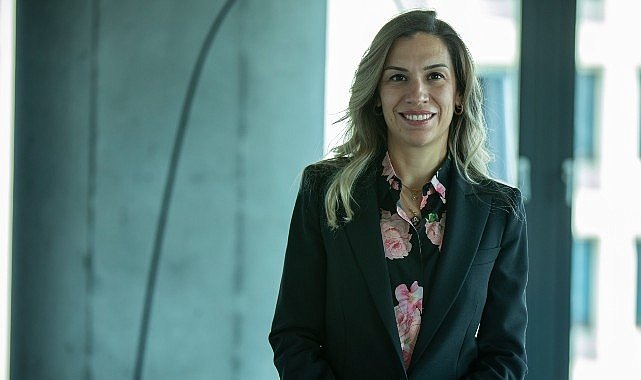  EY ve RTC’den finansal dönüşüm alanında stratejik iş birliği