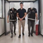 Törerle Mücadele Vatanseverler Derneği’nden; Malazgirt’te Çıkartma