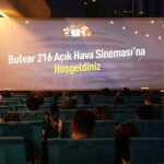 Acının 25. Yılında Gölcük Depremi Şehitleri Dualarla Anıldı