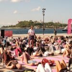 Dinç ve Zinde Bir Yaşlılık Dönemi İçin Atılacak Adımlar