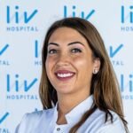 Büyükşehir’den üreticinin su talebine acil çözüm