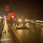 Gebze’de Motosiklet Kazası: Bir Kişi Hayatını Kaybetti