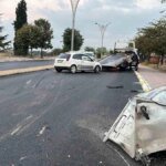 Darıca’da arkadaşlarıyla çay içerken öldürülen genç için 5 şüpheli tutuklandı