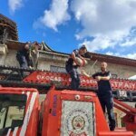 Kocaeli’deki Balıkçılar Yeni Sezona Umutlu Giriyor