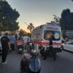 Gebze’de Deprem Farkındalık ve Anma Programı Düzenlendi