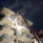 Gebelik sonrası kadınların sorunu