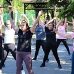 Akbank, Net-Sıfır Sektörel Stratejisini Açıklayan İlk Mevduat Bankası Oldu