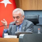 Kadınlar Osmangazi’de hem eğlendi hem de öğrendi