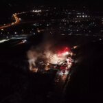 OPPO, IJCAI 2024’te yenilikçi AI inovasyonlarını sergileyerek telefonların geleceğini şekillendiriyor