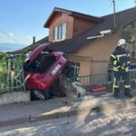 DEM Parti Eş Genel Başkanı Tuncer Bakırhan Gebze’de konuştu