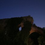 İzmit’te 5 Katlı Binada Yangın Çıktı