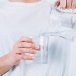 ESET liderliğini müşterilerinin değerlendirmeleriyle pekiştirdi