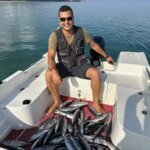 Hırsız, aynı restorana bir gün arayla 2 kez girerek yevmiye ve sadaka kutusunu çaldı