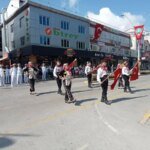 Karamürsel’de Zafer Dalışı Gerçekleştirildi