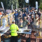 Dinç ve Zinde Bir Yaşlılık Dönemi İçin Atılacak Adımlar