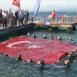 Darıca’da silahlı saldırıya ilişkin 5 şüpheli tutuklandı