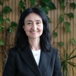 Kocaeli’de Kamyonet Devrildi, Ulaşım Aksadı