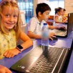 İZELMAN Anaokulları yeni döneme hazırlanıyor