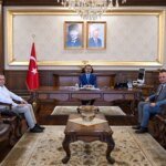 Nissan Türkiye satış kampanyalarına devam ediyor