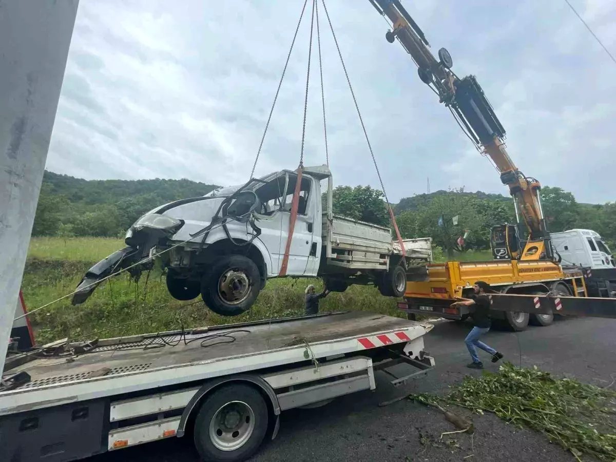 Kocaeli’de 18 yaşındaki genç kızın öldürülmesiyle ilgili yeni fotoğraflar ortaya çıktı