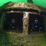 Otokar, Teknolojik Çözüm İhracatına Başladı