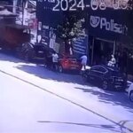 Kocaeli ve Sakarya Sahillerinde Cankurtaranlar 192 Kişinin Yardımına Koştu